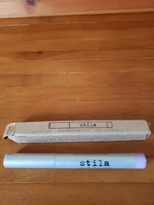 Stila SOMBRA DE OJOS PALO color OCEAN 04 Nuevo en Caja RARO DIFÍCIL DE ENCONTRAR - Imagen 1 de 7
