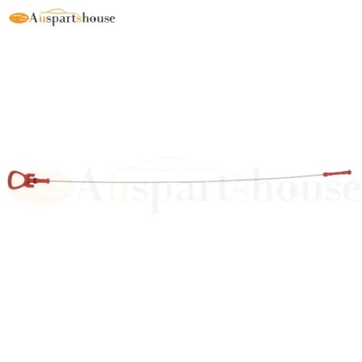 Engine Oil Level Dipstick For 2012-2015 Mercedes-Benz C250 271010800164 - Image 1 of 4