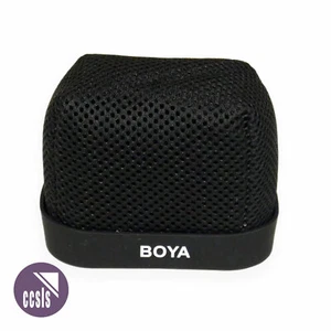  Super-Softie Windshield for Handheld Recorder - Bild 1 von 2