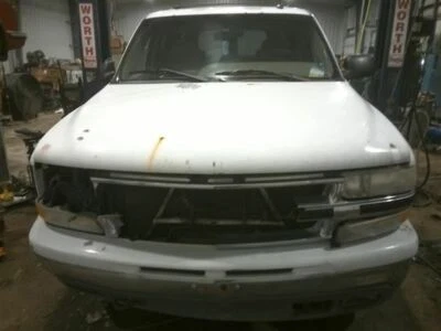 Caixa de fusíveis motor compatível com 00-02 Sierra 1500 pickup 101431 - Imagem 1 de 4