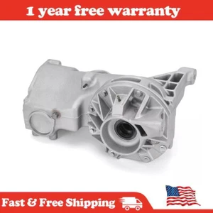 Rear Differential Assembly For Land Rover LR2 Freelander 2 Evoque 08-15 LR031377 - Picture 1 of 13