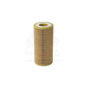 aFe Pro GUARD HD For Volkswagen Jetta Gas L4-1.8L (t) 2014-2018 Oil Filter - Picture 1 of 1