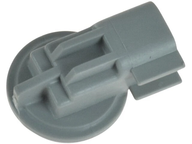 Parking Light Bulb Socket For 2011-2013 Dodge Durango 2012 NF711NJ Foto 1 de 1