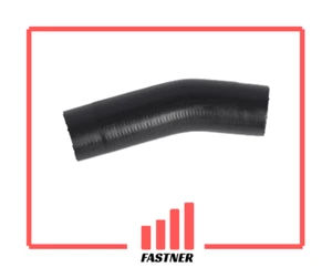 Tubo Manguito Intercooler 1 Turbo Alfa Romeo Mito 1.3 Multijet 55703081 - Imagen 1 de 3