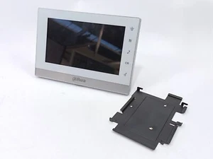 Dahua 1.0.01.15.10176 DHI-VTH1550CH IP Indoor Monitor - Bild 1 von 8