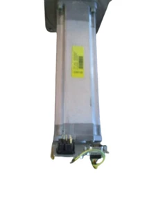 ABB Robotics 3HNM06052-1 Servomotor Art.Nr. 280608598C - inkl. 19% MwSt. - Picture 1 of 3