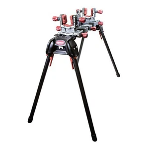 Tipton Standing Ultra Gun Vise - Picture 1 of 1