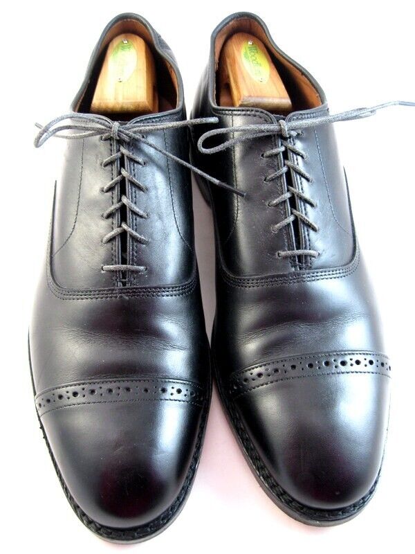 Allen Edmonds 11e for sale | eBay Allen Edmonds 11e for sale | eBay