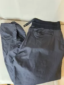 North Face Women’s Pants - Picture 1 of 5