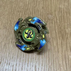 Beyblade Ariel - Imagen 1 de 4