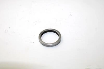 Espaciador de eje de gato Ski-doo OEM 417126302 Q3712 Foto 1 de 4