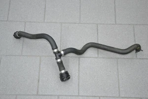 Aston Martin Vantage V8 Water Cooler Pipe Tube - Picture 1 of 3