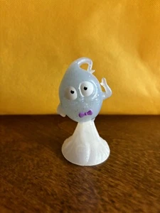 Disney Vampirina GLOWTASTIC DEMI Geisterfreund GHOUL GLOW Einheit Figur Kinder Spielzeug - Bild 1 von 4