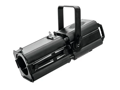 EUROLITE LED PFE-250 3000K Profile Spot - Bild 1 von 4