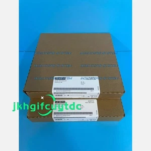 NEW SIEMENS PLC TD200 6ES7272-0AA30-0YA1 6ES7 272-0AA30-0YA1 Fast delivery - Picture 1 of 6