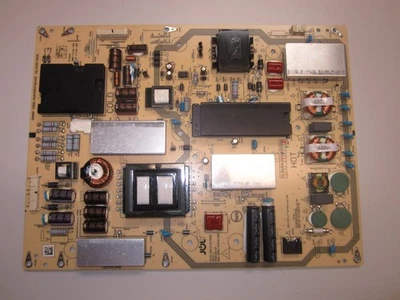 RUNTKB476WJN3, PN-UH601 Sharp Power board - Image 1 of 2