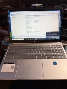 15-fd0157nr - Bild 1 von 7