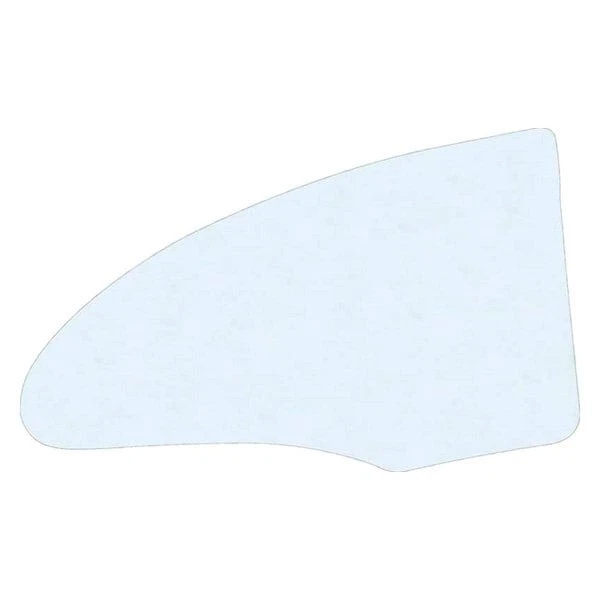 For Chevy Bel Air 1955-1957 OER TF41030A Quarter Glass Foto 1 de 1