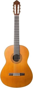 Guitarra de concierto Yamaha Flamenco C40II diestro - Imagen 1 de 11
