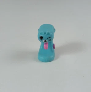 Moose Shopkins Happy Places Home Edition Kitty Kitchen Kitty Mixer - Picture 1 of 6