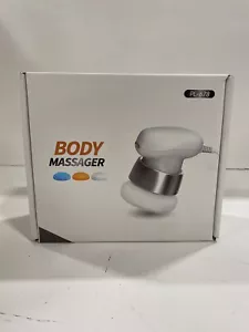 asklove Body Sculpting Machine | Cellulite Massager - Picture 1 of 2