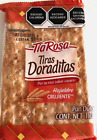 6-Pk Tia Rosa Tiras Doraditas   ???? Doraditas Tia Rosa Sweet Cookie 110gr