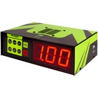 Venum Digital Boxing Round Timer