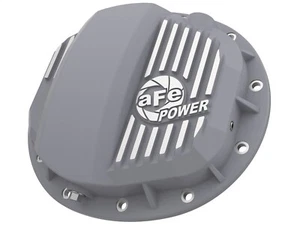 AFE Filters 46-71140A Street Series Differential Cover - Picture 1 of 6
