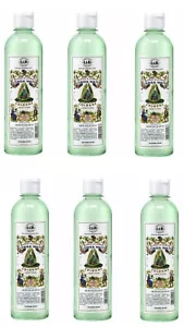 6x Florida Water Murray & Lanman Colonia 472 ml - Imagen 1 de 2