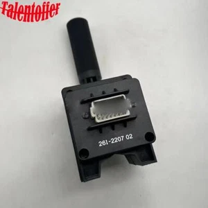 261-2207 CAT 414E 416D 420D 422E 424D Control Group Transmission for Caterpillar - Picture 1 of 3