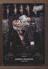 2014 Panini Black Friday Football Card Pick (Inserts)