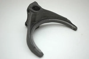 Porsche 993 Transmission Shift Selector Fork 3 to 4 95030311307 - Picture 1 of 6