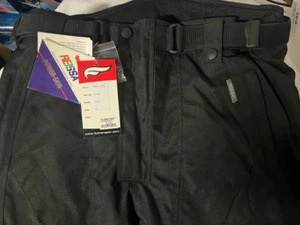 Fulmer Textile Pants - Size XL - Picture 1 of 3