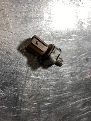 Interruptor de presión de transmisión MDKA / BDKA ACURA MDX RDX RL HONDA PILOT Foto 1 de 4