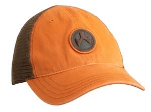 Magpul Standard Trucker Hat Snap Back Baseball Cap, OSFM, MAG1105-812 - Picture 1 of 4