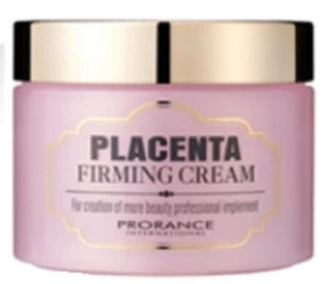 Prorance Crema Rassodante Piacente 100ml Anti Invecchiamento Rughe Elastica - Foto 1 di 2