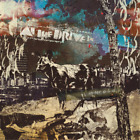 At The Drive-In Inter Alia (Cd) Album Digipak (Uk Import)
