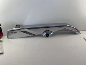 2005 yamaha road star xv1700am midnight Chain Guard - Picture 1 of 11