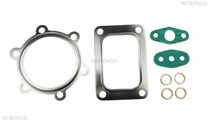 Juego de juntas de turbocompresor para Iveco City Bus Aifo Truck 8026167 53289886417 - Imagen 1 de 1