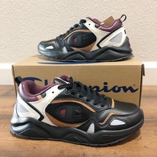women's champions shoes