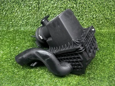 2014-2018 FORD TRANSIT CONNECT 2.5L ENGINE AIR CLEANER AIR INTAKE BOX AIR HOUSE - Image 1 of 4