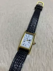 Tiffany&Co. Wristwatch - Picture 1 of 5