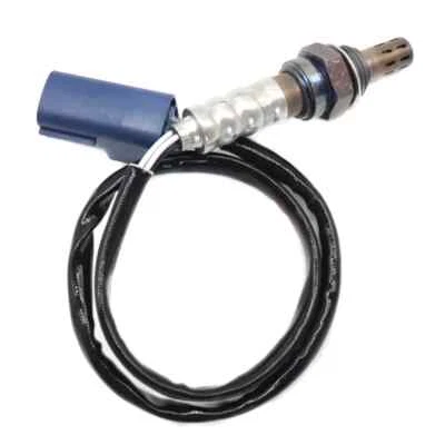 1PC Downstream Oxygen Sensor O2 For Nissan Frontier 2005-2012 4.0L 234-4313 - Image 1 of 4