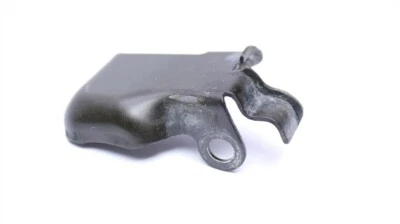 Kawasaki Mojave 250 97 Cover Engine Generator 14024-1363 33050 - Image 1 of 3