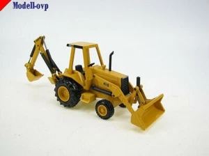 CAT 416 V2 NZG nzg 285-v2 - Picture 1 of 2