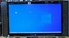 HP ENVY AIO Touchscreen PC 24-n014 i5-6400T 8GB RAM 1TB HDD W11H Bang & Olufsen