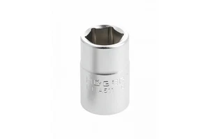 HOGERT 24mm Innensechskant 3/4" Antrieb 6 Punkt (6PT) Chrom Vanadium (Cr-V) - Bild 1 von 1