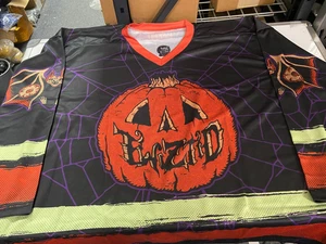 NEW - Picture 1 of 3