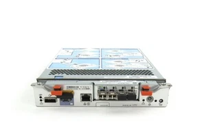 EMC 100-562-716 EMC NX4 AX4 Storage Processor vt - Picture 1 of 3