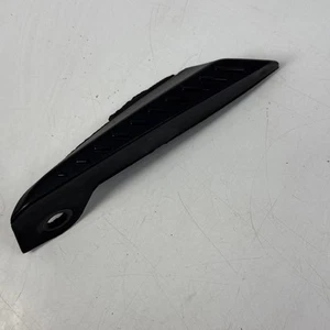 Aprilia Shiver SL750 3013 L/H Bumper Cover Pt.no AP851664 Dis.851664SX #Y1 - Picture 1 of 6